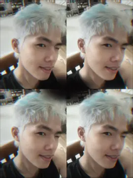 qa tr quả đầu r ^^ #saigonphantom #laibang #xuhuong #sgpbang #bangiusix 