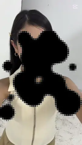 #ឆាប់ល្បីលឿន💗🤍 #ព្រះនាងជេនណា #norodomjanna🥰👸🇰🇭 #fyp #fypage 