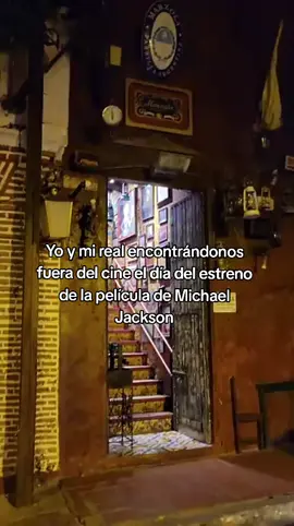 jajajjaja ustedes ya tienen su dúo? #michaeljacksonfan #michaeljackso #fyp #pelicula #paratiiiiiiiiiiiiiiiiiiiiiiiiiiiiiii 