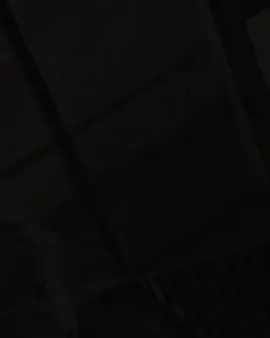 daddys home x daddys home 🎧🫀#100k #lyrics #cinnamongirlanadelrey #foryou @𝗥𝗮𝗶𝘇𝘅𝘆 𝗱𝗮𝗶𝗷𝗼𝘂𝗯𝘂. @Yoichira✓ᵉᵈᶦᵗ @T_P_K_78 gfxanime 