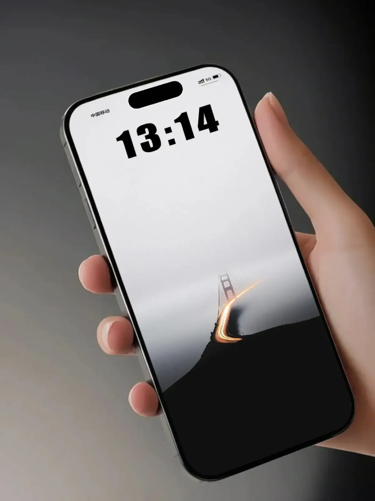 #4kwallpaper #8kwallpaper #wallpaper #foryoupage❤️❤️ #trending 