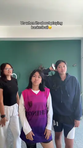 Player hoo ni🤞🏻 #fyp #fy #xybca #basketball 