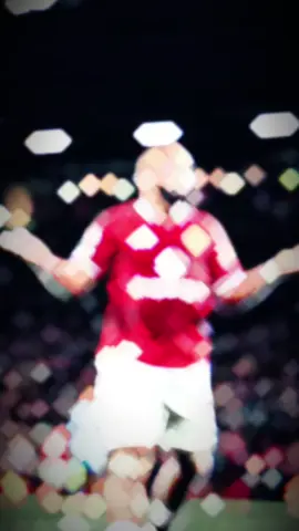 MAN UNITED 🚩 ကိုထွေးခင်ကတော့ ရှယ်‌ခြေစွမ်းတေပြနေတာဟေ့ 🚩🚩🚩