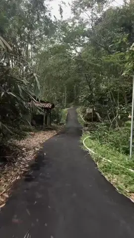 di saat Allah memangilmu untyk pulang ke dalam diri sendiri #trending #ngajihakikat #wayanmustika #fyp #ngajiroso