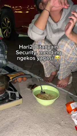 suka kesian tapi anaknya suka #tinggaldimobil #mydermastory #skincare #kulitsensitif #pentingnyamicrobiome 