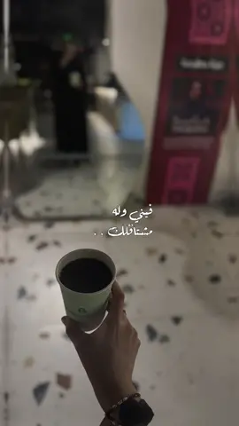 #CapCut #explore #fyp #viral 