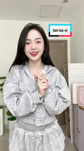 Form em này đẹp lắm mấy bà ưii #phanh_m58 #setboni 