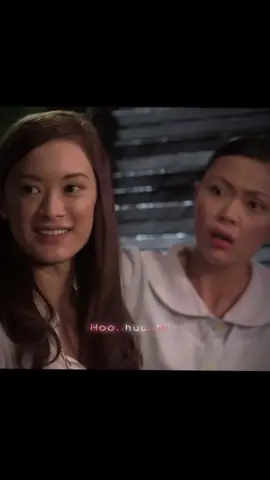 richardyap vs jodistamaria cùng ghen 🤯🤯🤯#becarefulwithmyheart #jodistamaria #jodi #traitimbebong #ghen 