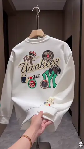 겨울 남자 긴팔 #fyp #fashion #겨울 #남자 #긴팔