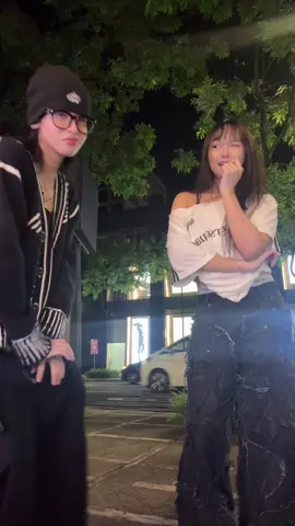 Remake 1 year na e😁@Itzmeeliann on ig💌 