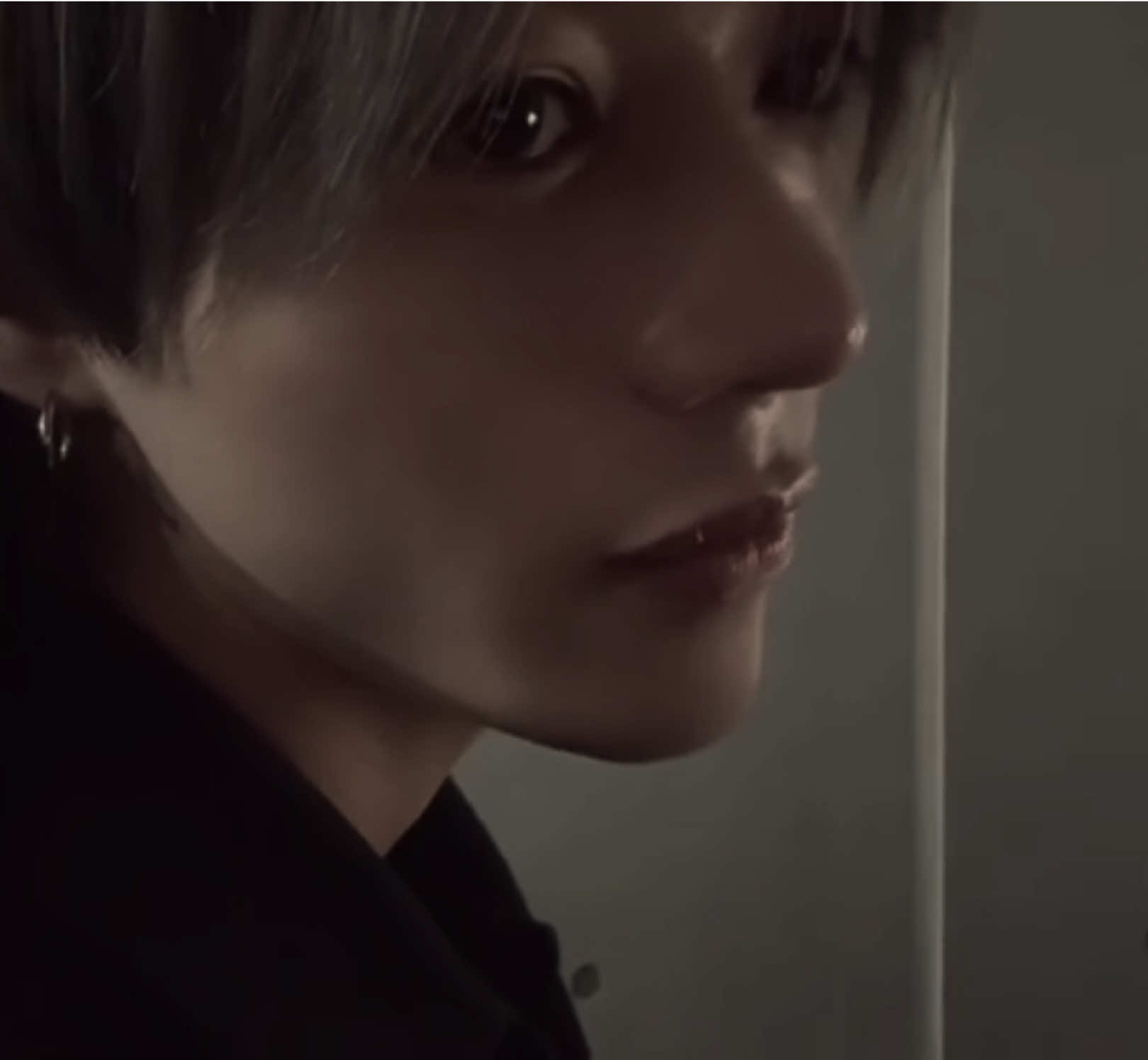 #fyp #viral #tiktok #explore #page  I hope🤞🏻 