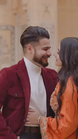 tu mry nal❤✨#viral #foryoupage #fyp #unfreezemyacount #foryou #viral? 