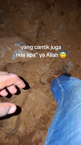 doa laki