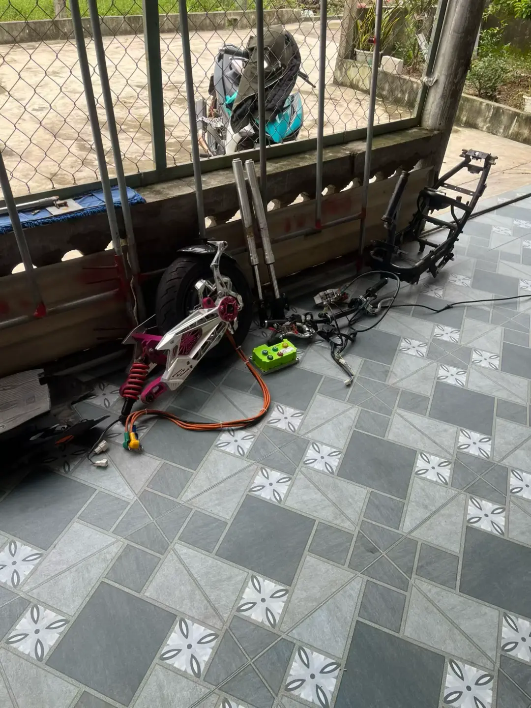 @Thaochii @Nguyễn Thừa Tiến 🐭 @@𝙃𝙤𝙖𝙣𝙜𝙂𝙞𝙖𝙣𝙜 #xuhuongtiktok #nd1200 