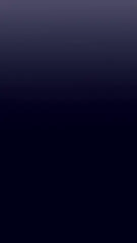 sw nih ngap🗿 #fypシ゚ #bahanswmu #chetwa #pap #cewekcantik 