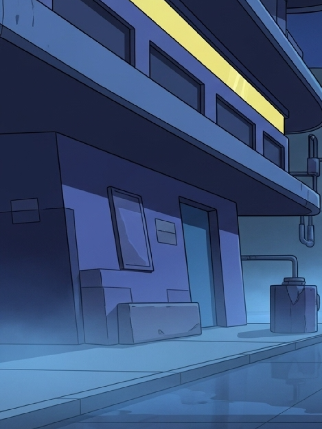 As meninas super poderosas ficaram minúsculas! #desenhos #desenho #cartoon #meninassuperpoderosas #crianca 