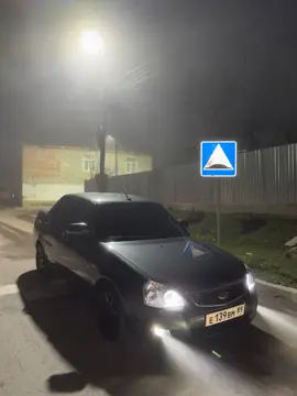 Мы так красиво летали👀  #fyp #fypシ゚ #139 