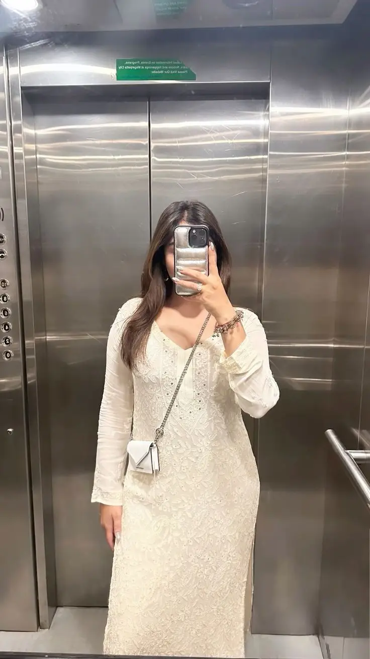 #fyp #trending #viral ##foryou #fyppppppppppppppppppppppp 