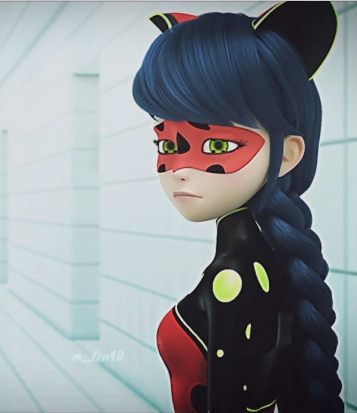 #fyp #edit #miraculous #thecutthatalwaysbleedsconangray #ladubug 