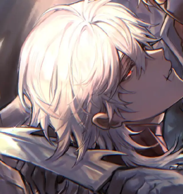 Cre: Nakmur - Tướng Quân thỉnh ngài giữ tự trọng.#tiktokviral #lienquanmobile_garena #lienquanmobile #xuhướng #nakrothxmurad 