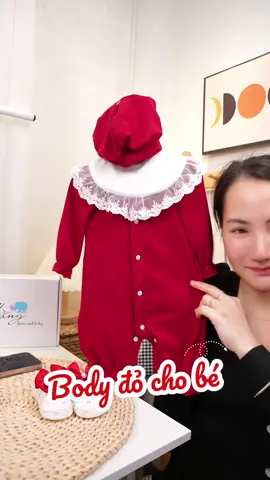 #madebyhang #quadaythang #doxinhchobe 