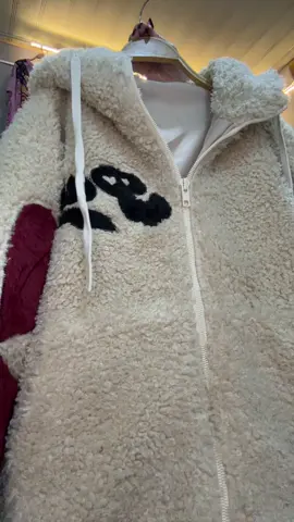 Xinh nè khách ơi#ilovetiktok 