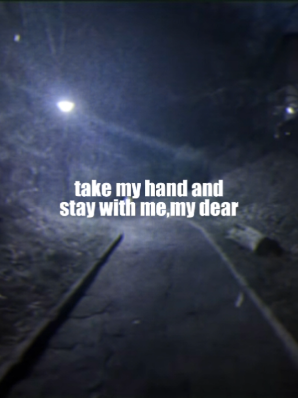 you broke my heart again #текстпесни #fyp #explore #recommendations #fyp #текстпесни #футажи 