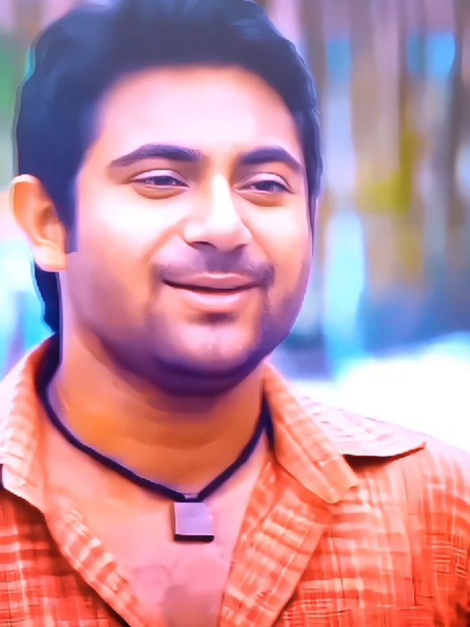 আমি তো এর থেকে বড় কিছু আসা করেছিলাম🤭☺️ . . #taroksaha673 #foryou #shortmovie #tiktokbdofficial #foryoupageofficiall 