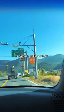 cewe longgar🤣#fyppppppppppppppppppppppp #kulipabrikkorea🇰🇷 #tegallakalaka 🏴‍☠️#brebes24jam 