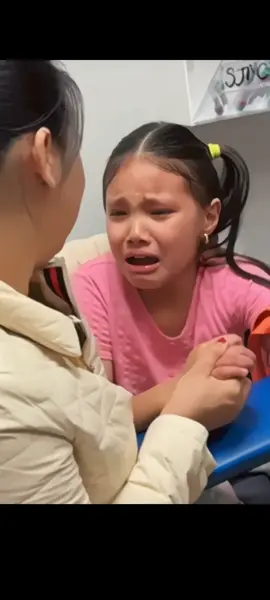 #mrbvlog #mrbstyle #nikki 