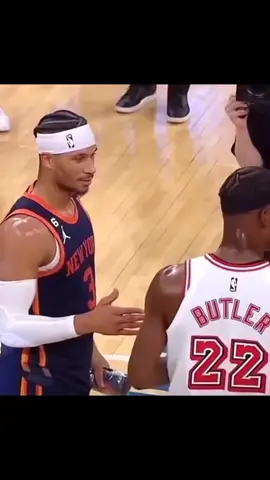 #NBA #nbaedits #highlight #nba2k #lakers 