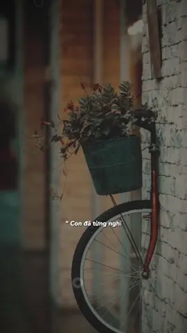 Con thua rồi mẹ ơi!!