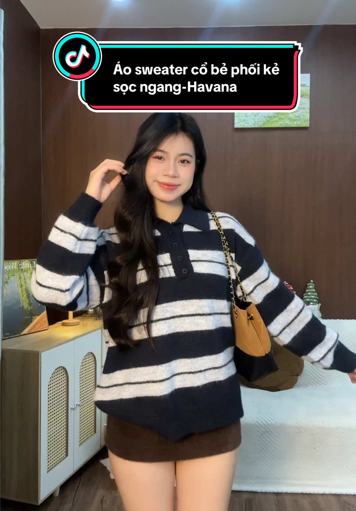 Lại một mùa đông nữa 🍂❄️🧣##outfits##xhhhhhhhhhhhhhhhhhhhhhhh##fitcheck##tiktokshop1111##salevuinhatnam