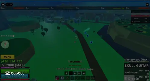 “Lạc Vào Khu Rừng Hoa”#xuhuong#xuhuongtiktok#xuhuong2023#xuhuongtiktok2025#fyp#xhuong#combo#bloxfruit#vn#pvp#xuhuongtiktok2025💝💝 