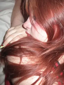 sleeping #face #pakistani #switzerland🇨🇭 #queensland #queen 