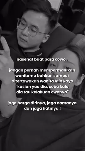 please dibaca yaaa 🥺 kalo perlu kirim ke cowo kalian !! #relationshipgoals #relationships #tiktokcouple 