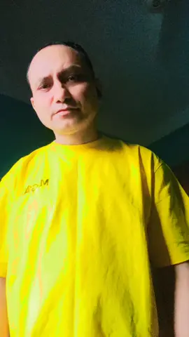 #creatorsearchinsight #neplaitiktok🇳🇵🇳🇵🇳🇵🇳🇵foryoupage❤️ #uae#usa #austrilia🇦🇺 