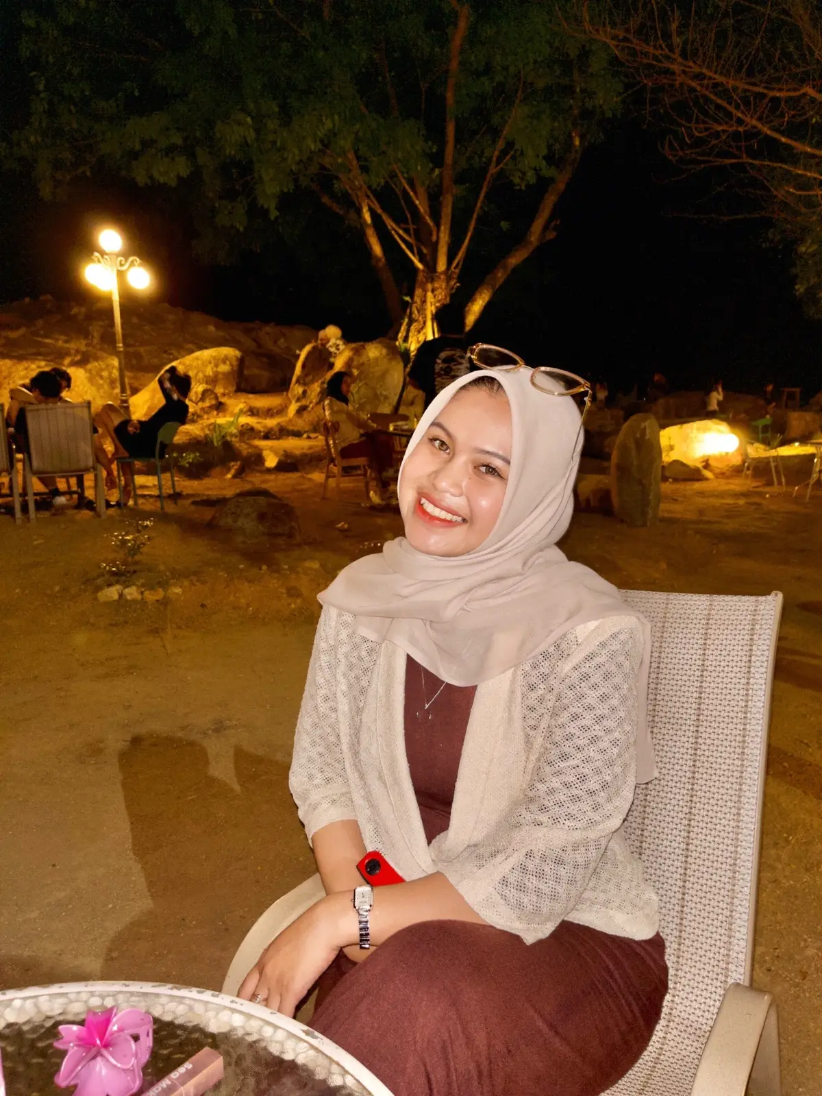 be yourself and never surrender💗 #fyp 