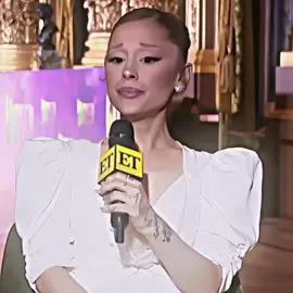 GELPHIE FOREVER #gelphie #wickedmovie #glinda #elphaba #arianagrande @arianagrande @Cynthia Erivo @Wicked: For Good 