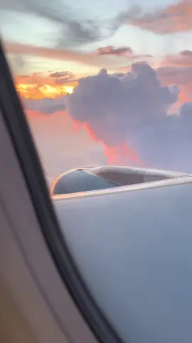 Khoảnh khắc đẹp!