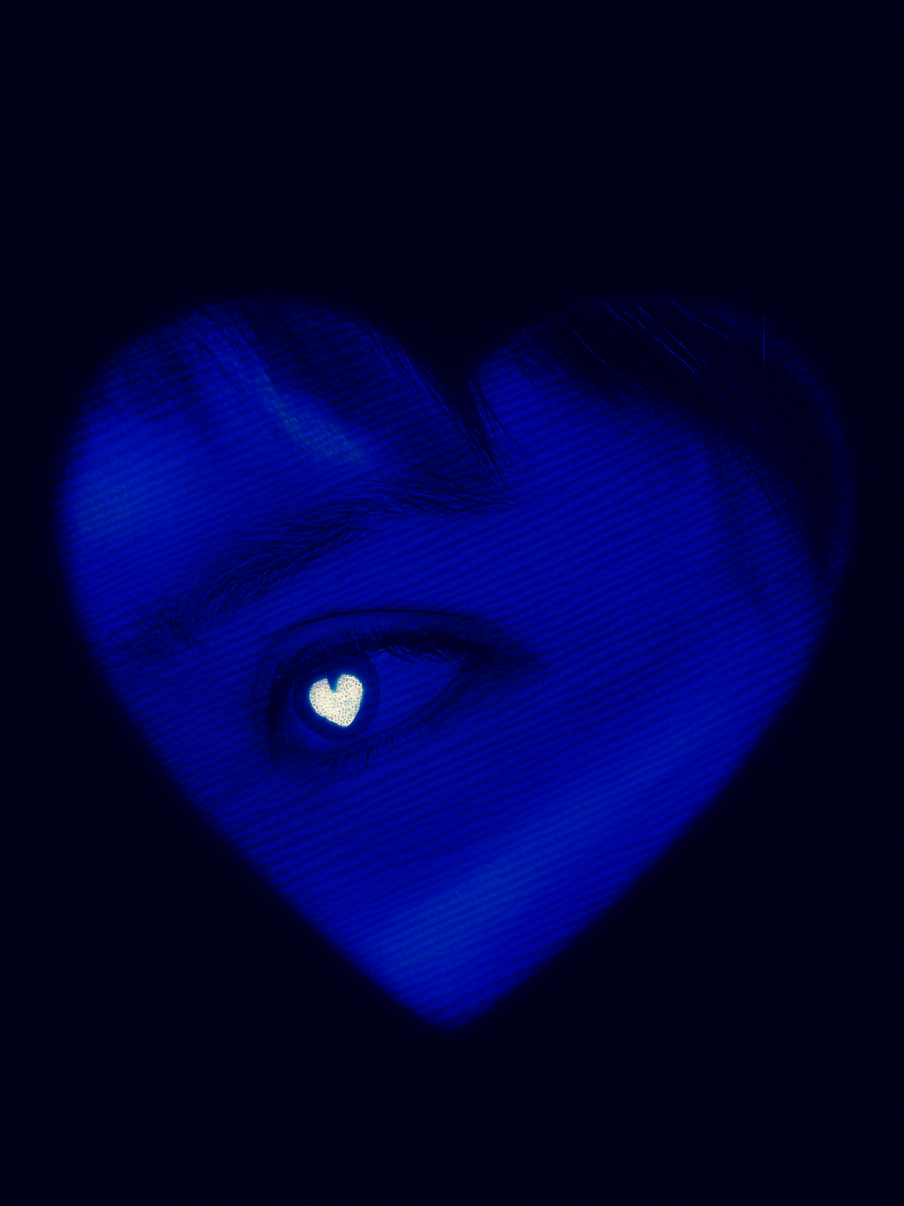 𝑰 𝑳𝒐𝒗𝒆 𝒀𝒐𝒖 ♡︎  #tvgirl #cigarretesoutthewindow #dangerouslyyours #letra #indirectas 𝗺𝗼𝗿🪄