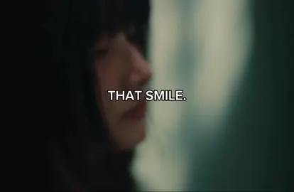 Bả cười xinh vãi #clairebell #gl 