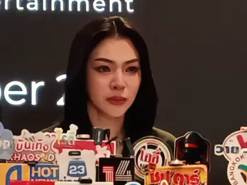 it hurt seeing you cryinggg P'fayee, you're so brave my girl, i don't understand why the world is so cruel to youuuu ☹️☹️ #faye_malisorn #fayeperaya #4u #makeitviral #viralvideo 