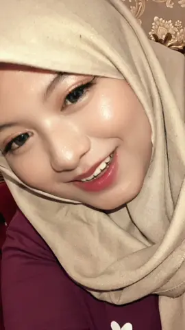 🌷✨ #CapCut #fyp #4u 