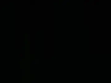 genteng 1 si larper 0 #fyp #meme #sman72jakarta #agartha #saranjana