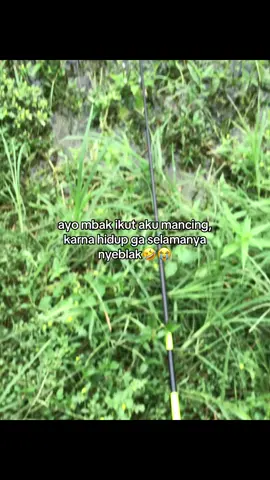 🗿#wadukwonorejotulungagung #microfishing #rawitexpress #tulungagung24jam #tegekcustom 