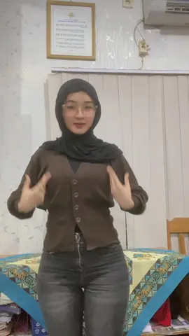 #atasanwanita #ootdhijab #atasanrajut 