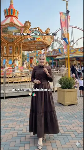 Set rok 🛍️🛍️#stelankekinian #setrokviral #fyppppppppppppppppppppppp #fyppppppppppppppppppppppp 