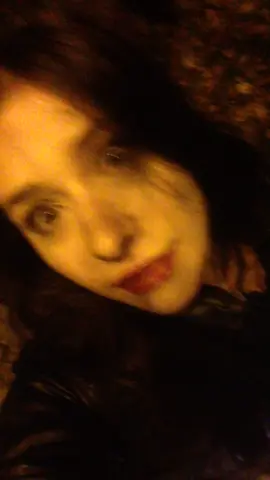 снято на айфон 5s #липсинг #ивотэтотмомент 