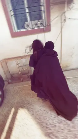 #fyp #foryou #fyppppppppppppppppppppppp #fyp يمه يفشل